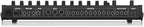 Behringer RD-8 Analog Drum Machine - Authentic Sound Engine
