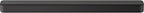 Sony KD50X80J 50