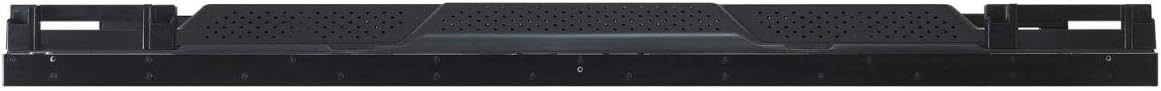 LG 55VL5F-A 55" Digital Signage Display - Ultra-Narrow Bezel Video Wall