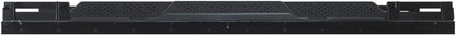 LG 55VL5F-A 55" Digital Signage Display - Ultra-Narrow Bezel Video Wall