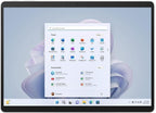Microsoft Surface Pro 9 13