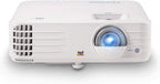 ViewSonic PX701-4K 4K Projector 3200 Lumen Renewed