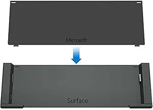 Microsoft VP3-00005 Surface Pro 4 Adapter Pro 3 Dock — main product image