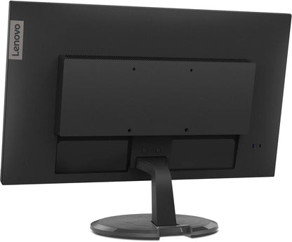 Lenovo 66D2KCC6US D22e-20 21.45" FHD Monitor with AMD FreeSync