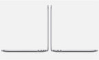 Apple Mvvm2ll/a MacBook Pro 16-inch i9 64GB 1TB SSD