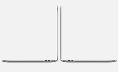 Apple Mvvm2ll/a MacBook Pro 16-inch i9 64GB 1TB SSD