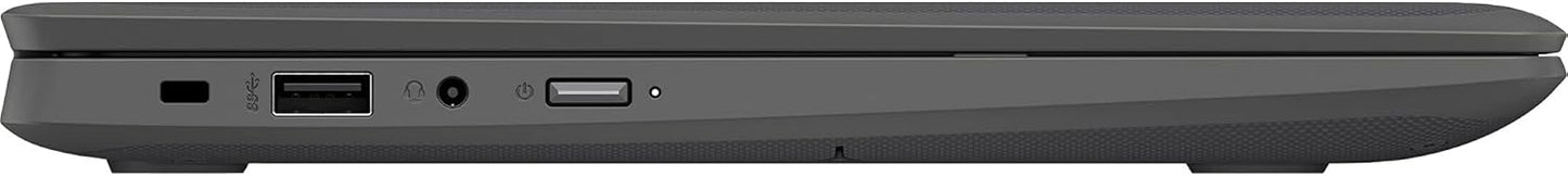 HP 9PD50UT#ABA ProBook x360 11" Touchscreen 2-in-1