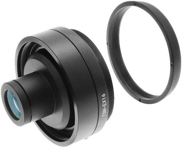 Kowa TSN-EX16 1.6x Eyepiece Extender