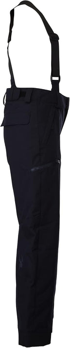 Spyder 195020 Boys' Propulsion Insulated Ski Pants