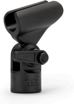 Rode M5MP Studio Condenser Microphones Matched Pair