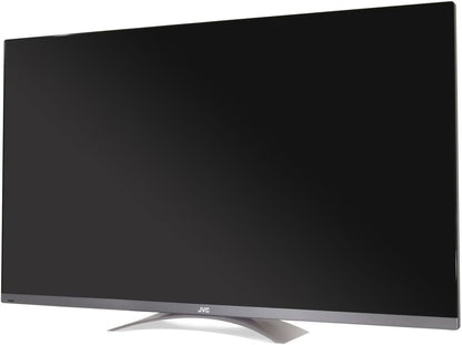 JVC SL42B-CRB 42" 120Hz Smart 3D Refurbished LED TV