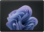 Microsoft XHM-00002 Surface Pro 10 - 13