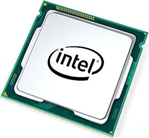 Intel CM8067703015913 Core i3-7100T Dual-Core Processor