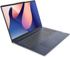 Lenovo IdeaPad Slim 5i i7-1355U 16