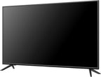 JVC LT-43MAR595 43-Inch 4K UHD Roku Smart TV Renewed