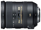 Nikon AF-S DX 18-200mm VR II Renewed