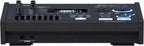 Roland V-Drums V71 Drum Sound Module