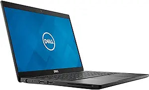 Dell Latitude 7390 Ultrabook i5 8th Gen, 1TB SSD, Renewed — main product image
