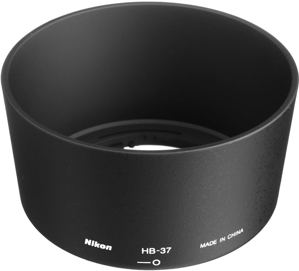 Nikon 2166 55-200mm f/4-5.6G ED VR DX Zoom Lens