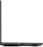 Alienware m16 R2 AI Gaming Laptop RTX 4070 1TB SSD 32GB 240Hz