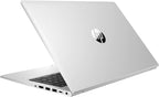 HP 450 ProBook 15.6