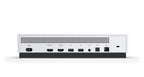 Microsoft 234-01249 Xbox One S Console