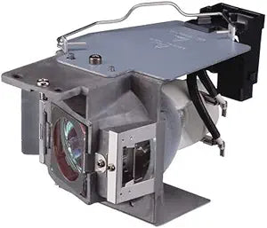 BenQ 5J.J8C05.001 Projector Lamp with Housing — main product image