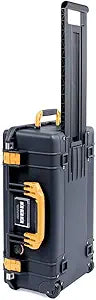 Pelican 1535 Air Lightweight Protector Case