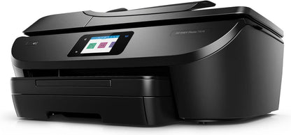 HP K7S08A ENVY Photo 7858 Wireless Printer