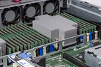 Crucial CT8G4RFS8266 8GB DDR4-2666 ECC Registered Server Memory