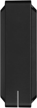 Western Digital WD_Black D10 8TB Xbox Game Drive