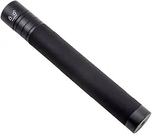 FeiyuTech FYEXTENSIONBAR Adjustable Gimbal Extension Pole 16-50cm — main product image