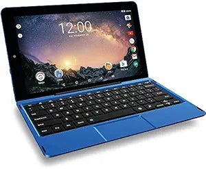 RCA Galileo Pro 11.5-Inch Touchscreen Tablet