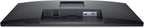 Dell SE2422HX 24
