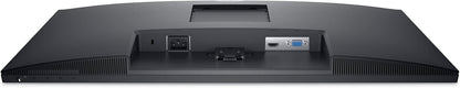 Dell SE2422HX 24" FHD ComfortView Monitor Renewed