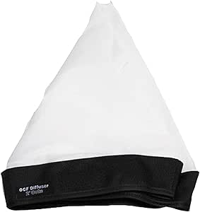 Profoto Diffuser for OCF Beauty Dish Soft Light — main product image