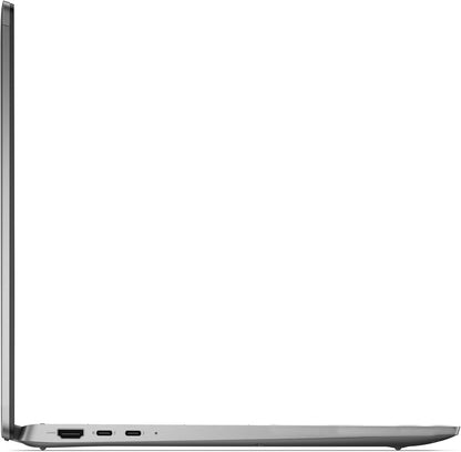 Dell Latitude 7640 i7 13th Gen 16" Business Laptop