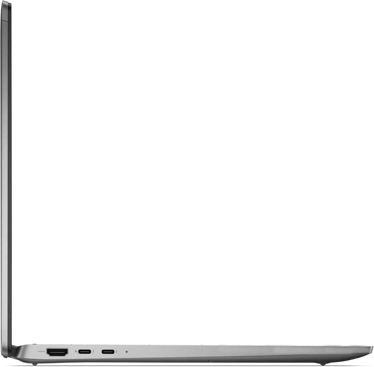 Dell Latitude 7640 i7 13th Gen 16" Business Laptop