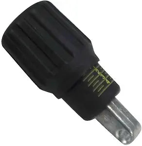 Miller 221980 Tension Adjust Assembly Knob