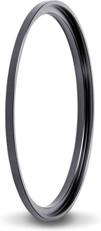 NiSi N-539163 Swift 49mm Adapter Ring Swift System