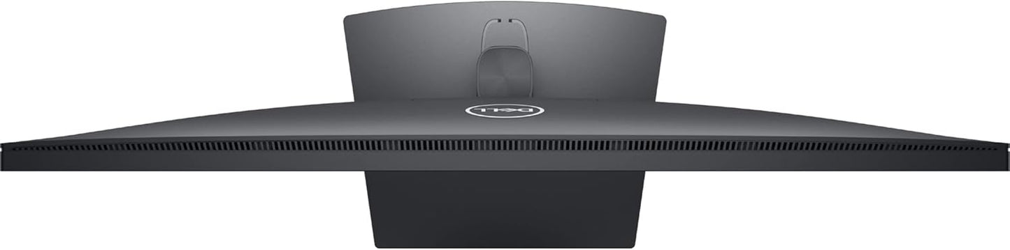 Dell E2422H 23.8" FHD IPS LED Monitor Refurbished