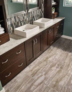 MSI NBERCAM1224 Stone Bernini Camo Tile Matte