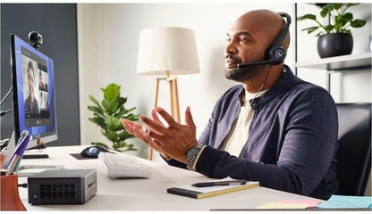 Intel NUC13ANKi5 NUC 13 Pro Barebone System i5