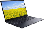 Lenovo 15