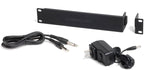 Samson SWC88XBGT-D Concert 88x Guitar Wireless System