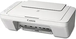 Canon Pixma MG2522 All-In-One Renewed Printer