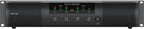 Behringer NX4-6000 4-Channel Power Amplifier