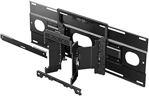 Sony CRTSNSUWL855 Ultra Slim TV Wall Mount Bracket (Renewed)