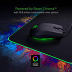Razer RZ02-02500700-R3U1 Goliathus Chroma 3XL Gaming Mouse Pad