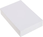 Canon CND7981A014 4x6 Matte Photo Paper 120